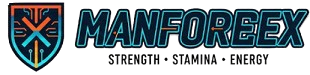 ManForceX